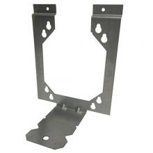 Morris 18370 - Box Stabilizer Support 2-1/2", 3-1/2"