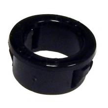 Morris 22317 - Snap Bushings .55"