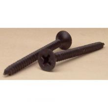 Morris 30536 - Drywall Screws 8 X 4”