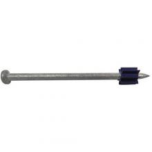 Morris 31118 - Drive Pins 1-1/4”