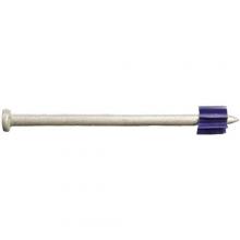 Morris 31124 - Drive Pins 2-1/2”