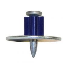 Morris 31136 - Drive Pins with Washer 1-1/4”