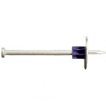 Morris 31144 - Drive Pins with Washer 3”