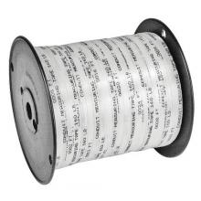 Morris 31904 - Conduit Measuring Tape