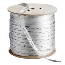 Morris 31906 - Conduit Pulling Tape 1/2"