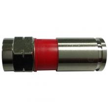 Morris 45076 - F Male Comp Cons Hi-Continuity RG59U