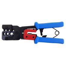 Morris 54472 - Cat5/Cat6 UTP/STP Stripping Tool