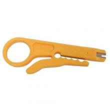 Morris 54514 - CAT3/CAT5e/CAT6 UTP/STP Stripping Tool