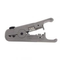 Morris 54518 - UTP/STP-FltCbl Strppng-Cuttng Tls 54518
