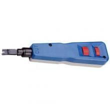 Morris 54562 - CAT5/CAT6 Punch Down Tool