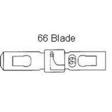 Morris 54564 - 66 Blade