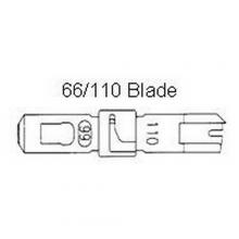 Morris 54565 - 110 Blade