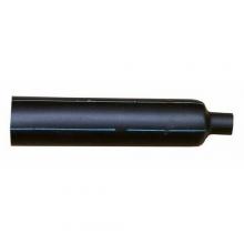 Morris 68238 - HtShrnk EdCp 4.5" 2.05"-.75" 900-250