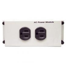Morris 87162 - 120V AC Power Module