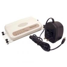 Morris 87170 - Ethernet 10/100 Base T Switch 8 Port