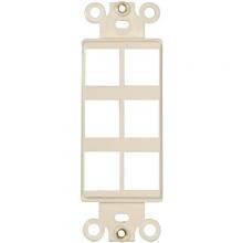 Morris 88130 - DtCmm Frm Kyst1 Jcks-Mod InsrSxP LtAlm