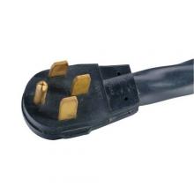 Morris 89237 - Range Cord 6/2+8/2 5ft