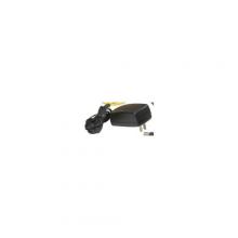Morris D15519 - AC Adapter