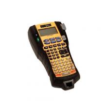Morris D1755749 - DYMO Rhno Industr 5200 Srs Hnd Hld Prntr