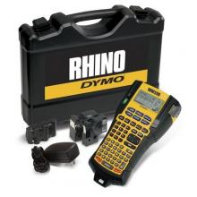 Morris D1756589 - DYMO Rhn Iustr 5200 Srs H Hld Prntr Kt