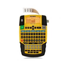 Morris D1801611 - DYMO Rhno Industr 4200 Srs Hnd Hld Prntr
