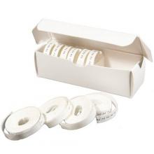 Morris 21222 - Refill Box 10 Rolls #2