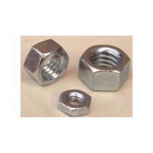 Morris 30620 - 1/2 - 13 Nut