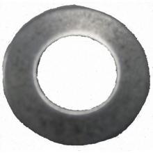 Morris 30676 - 1/2  Bellville Washer
