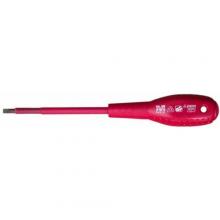 Morris 52020 - 7" 1000V Screwdriver
