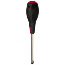 Morris 52120 - 8" Slotted Screwdriver