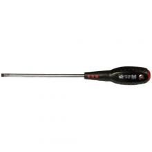 Morris 52124 - 6" Cabinet Tip Screwdriver