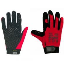Morris 53164 - 2X-Lg Anti-Slip Glove