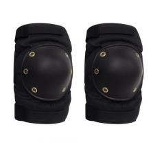 Morris 53224 - Large Knee Pads