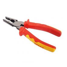 Morris 54018 - 8" 1000V Linesman Plier