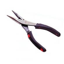 Morris 54032 - 6" Long Nose Plier