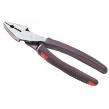 Morris 54036 - 8" Linesman Plier