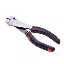 Morris 54038 - 7" Diagonal Cutting Plier
