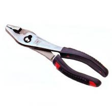 Morris 54040 - 8" Slip Joint Plier