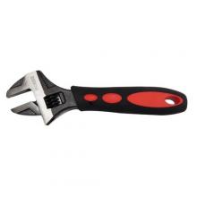 Morris 54066 - 10" Adjustable Wrench