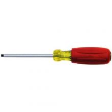 Morris 54136 - #2 Square Recess Screwdriver
