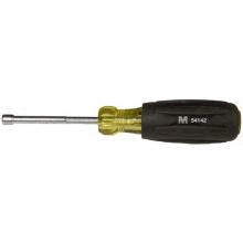 Morris 54142 - 3/16" Nut Driver