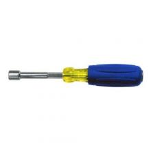 Morris 54150 - 3/8" Nut Driver
