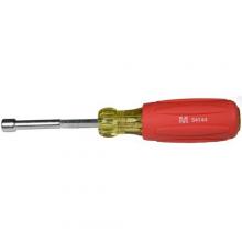 Morris 54144 - 1/4" Nut Driver