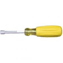 Morris 54146 - 5/16" Nut Driver