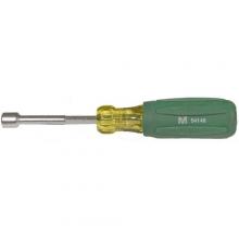 Morris 54148 - 11/32" Nut Driver