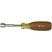 Morris 54152 - 7/16" Nut Driver