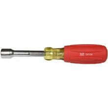Morris 54154 - 1/2" Nut Driver
