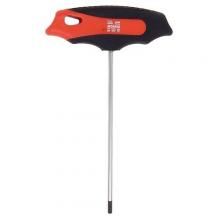 Morris 54342 - 1/2 T Handle Hex Key