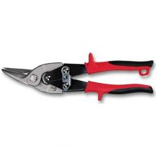 Morris 54354 - Aviation Tin Snip Straight Cut