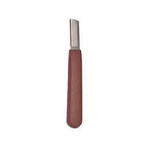 Morris 54373 - Cable Splicers Knife